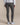 Craghoppers Women's Compression Thermal Leggings