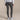 Craghoppers Women's Compression Thermal Leggings