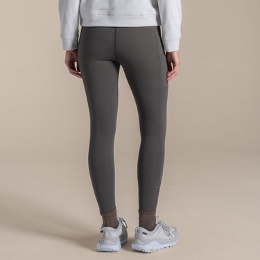 Craghoppers Women's Compression Thermal Leggings