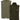 Barbour Men's Reversible Fleece Gilet