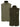 Barbour Men's Reversible Fleece Gilet