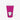 Herdy Hello Tumbler – Pink