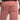 Brakeburn Deanshanger Men’s Chino Shorts – Pink