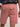 Brakeburn Deanshanger Men’s Chino Shorts – Pink