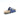 Heavenly Feet Harmony2 Sandal
