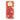 Folklore Red & Green Christmas Tissue Paper