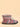 Brakeburn Women's Serenity Slippers in Multi