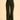 Brakeburn Women's Jora Corduroy Trousers in Green