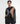 Barbour Women's Sabrina Crew Neck Jumper in Multi