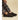 Lazy Dogz Men's Eisenhower II Brown Slippers