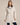 Craghoppers Women's Emilia Waterproof Jacket