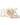Jellycat Little Lamb Bag