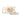 Jellycat Little Lamb Bag