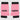 Black & Beech Book Worm Mittens – Róisín & Anthracite
