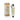 Frikkerts Intensive Amber Hand and Nail Cream