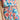 Brakeburn Women's Full Bloom Trousers