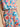 Brakeburn Women's Full Bloom Trousers