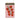 A Dopo Tomato Twin Wire Notepad
