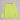 White Stuff Naria V Neck Jumper