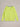 White Stuff Naria V Neck Jumper