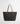 Barbour Women's Quilted Tote Bag