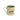 Richard Lang Landy and Farm Life Mug