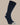 Craghoppers Unisex Torver Walking Socks