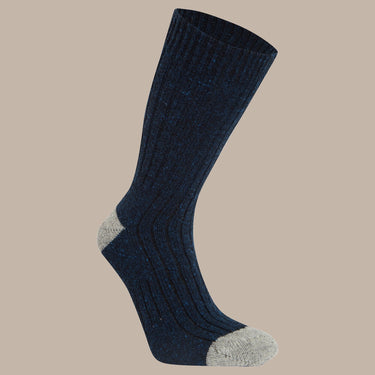 Craghoppers Unisex Torver Walking Socks