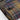 Barbour Tartan Hanging Washbag in Classic
