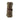 Lunar Chime III Taupe Waterproof Boots