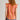 White Stuff Rosie Check Cotton Vest in Pink