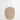 Barbour Finnean Cap Sandstone – MHA0413SN54