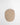 Barbour Finnean Cap Sandstone – MHA0413SN54