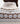 Barbour Helen Fair Isle Roll Neck Jumper in Birch Multi