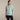 Craghoppers Women's Miska VI Half Zip Fleece