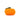 Jellycat AMUSEABLES CLEMENTINE SMALL
