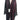 Eribe Montrose Blanket Coat in Oban