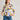 White Stuff Annie Jersey Collared Shirt