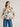 White Stuff Annie Jersey Collared Shirt