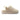 Lunar Naples Beige Slipper
