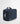 Barbour Cascade Washbag in Navy