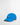 Barbour Active Cap