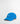 Barbour Active Cap