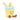 Jellycat Amuseables Lemonade