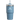 Stanley Quencher H2.0 FlowState Tumbler 0.59L – Indigo