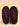 Brakeburn Women's Serenity Slippers in Multi