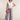Brakeburn Julieta Stripe Wide Leg Beach Pant – Multi