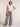 Brakeburn Julieta Stripe Wide Leg Beach Pant – Multi