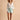 Joules Cotton Striped Shorts Blue/Green