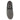 Lazy Dogz Men's Harrison II Grey Slippers
